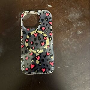iPhone 16 pro case